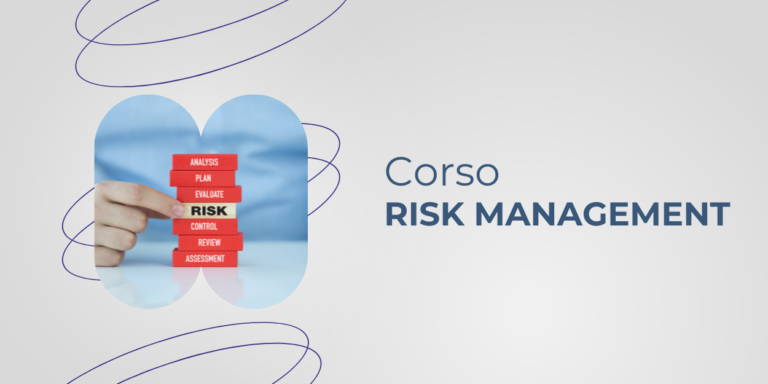 RISK MANAGEMENT SCUOLA ETICA LEONARDO